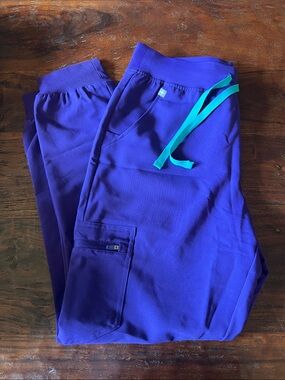 Women’s Kade Cargo Pants